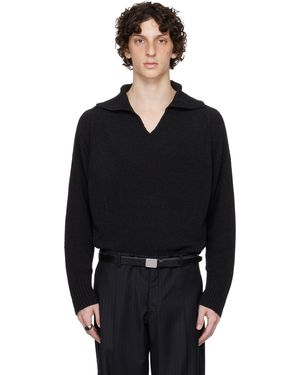 メンズ Our Legacy ポロシャツ | オンラインセールは最大67%オフ