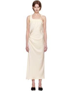 Kijun Dresses for Women | Online Sale up to 56% off | Lyst Kijun Dresses for Women | Online Sale up to 56% off | Lyst