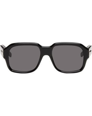 Givenchy Gv One Sunglasses - Black