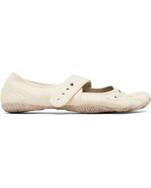 Vibram Fivefingers Off- Performa Jane Evo Shoes - Black