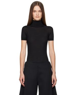 レディース Alaïa ボディスーツが¥98,500〜 | Lyst