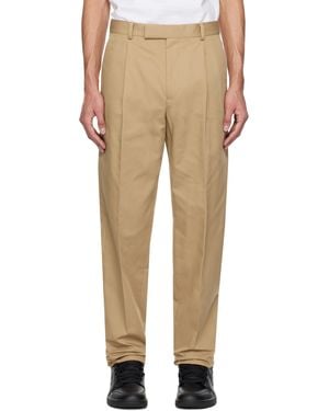 Wacko Maria Pants for Men | Online Sale up to 75% off | Lyst Wacko Maria Pants for Men | Online Sale up to 75% off | Lyst