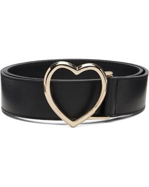 メンズ Ernest W. Baker ベルト | オンラインセールは最大10%オフ | Lyst