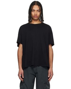 Les Tien Short sleeve t-shirts for Men | Online Sale up to