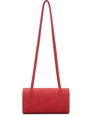 Faune Mie Bag - Red