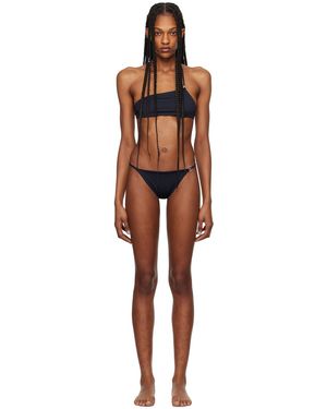 Permare Bikini Arlette Noir
