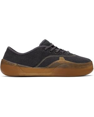 Black ERL Shoes for Men | Lyst Black ERL Shoes for Men | Lyst
