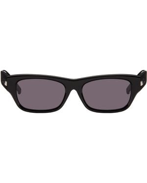 Givenchy Gv One Sunglasses - Brown