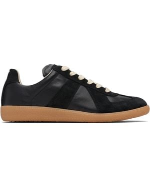Maison Margiela Sneakers for Men | Online Sale up to 52% off