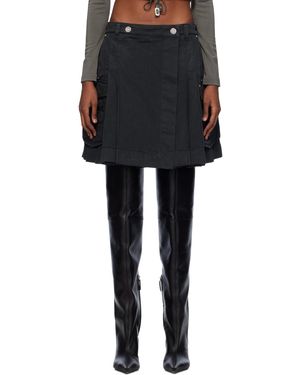 レディース Dion Lee ミニスカート | オンラインセールは最大66%オフ 