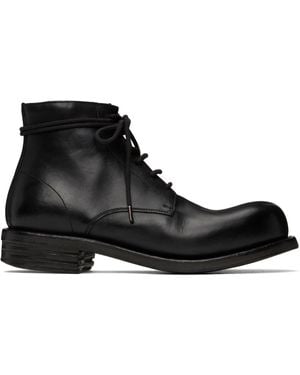 A Diciannoveventitre Shoes for Men | Online Sale up to 60 A Diciannoveventitre Shoes for Men | Online Sale up to 60