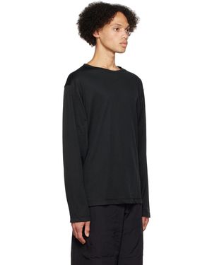 BRYAN JIMENE`Z Clothing for Men | Online Sale up to 75% off