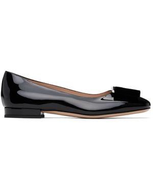 Tom Ford Ballet flats and ballerina shoes for Women | Online