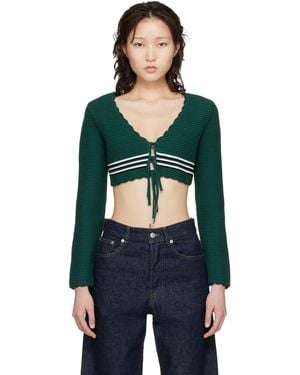 B.B. Wallace Eggleston Top - Black