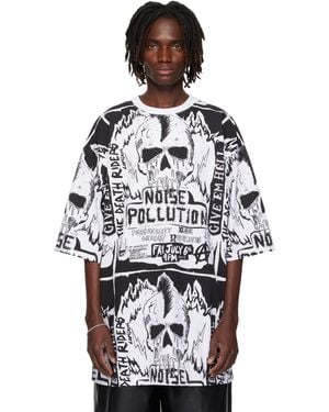 Lu'u Dan T-shirts for Men | Online Sale up to 75% off | Lyst