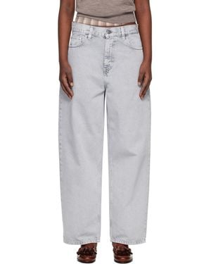 Carhartt Carhartt Work - Black