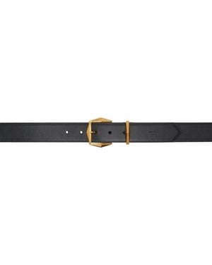 Jimmy Choo Belts for Women | Online Sale up to 52% off