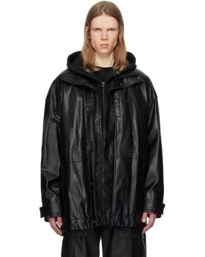 メンズ Juun.J コート | オンラインセールは最大61%オフ | Lyst