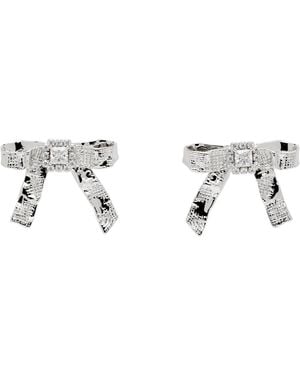 ShuShu/Tong Jewelry for Women | Online Sale up to 65% off | Lyst