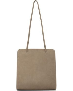 Faune Lisse Bag - Multicolour