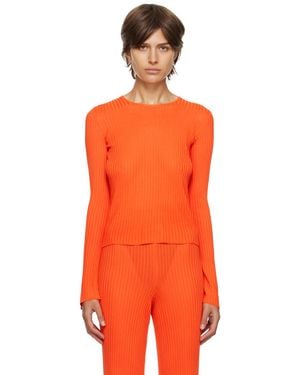 レディース Marques'Almeida セーター & ニット | オンライン