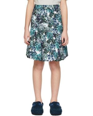 新品♪ Kika Vargas スカート NAOMI SKIRT – Kika Vargas