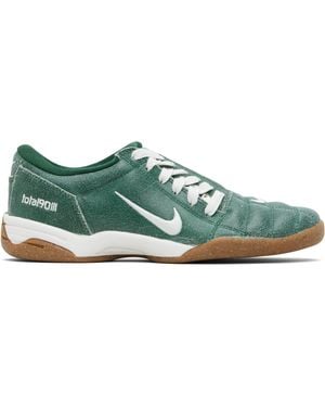 Nike Total 90 Trainers - Green