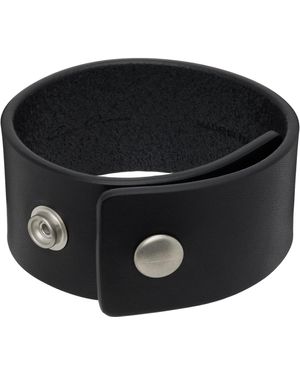 Rick Owens Bracelets for Men | Online Sale up to 19% off | Lyst