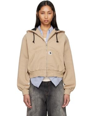 Carhartt Carhartt Work - Natural