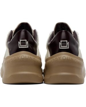 WOOYOUNGMI Shoes for Men | Online Sale up to 70% off | Lyst