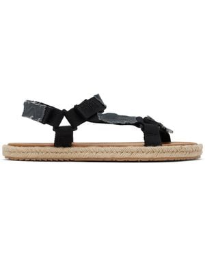 Maison Margiela Sandals and Slides for Men | Online Sale up