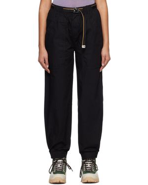 【関税込み】The North Face カーキ Easy Wind ラウンジパンツ The North Face 】☆ Easy Wind Pants スタイリッシュなパンツ