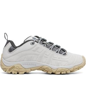 Merrell Moab 2 Remix 1Trl Sneakers - Gray