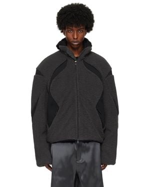 HELIOT EMIL Jackets for Men | Online Sale up to 60% off | Lyst HELIOT EMIL Jackets for Men | Online Sale up to 60% off | Lyst
