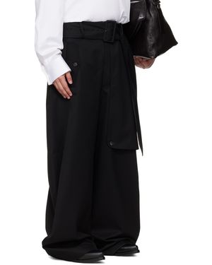 メンズ Egonlab パンツが¥84,700〜 | Lyst メンズ Egonlab パンツが¥84,700〜 | Lyst