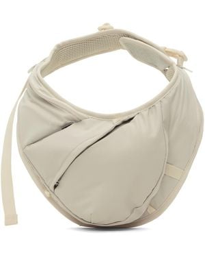 レディース Hyein Seo バッグが¥42,500〜 | Lyst