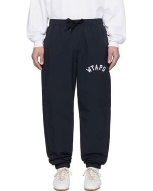 メンズ WTAPS スウェットパンツ | オンラインセールは最大20 メンズ WTAPS スウェットパンツ | オンラインセールは最大20