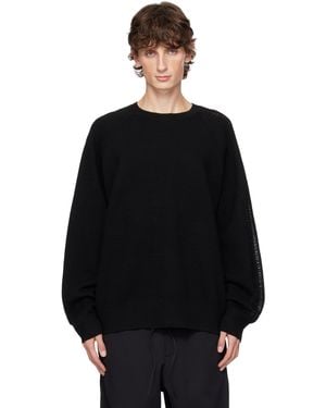 Y-3 Knitwear for Men | Online Sale up to 55% off | Lyst Canada