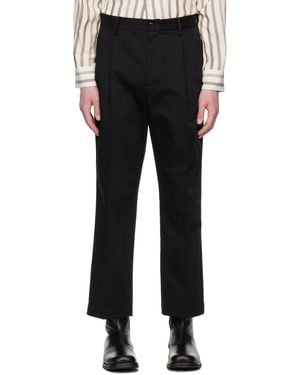 Wacko Maria Pants for Men | Online Sale up to 75% off | Lyst Wacko Maria Pants for Men | Online Sale up to 75% off | Lyst