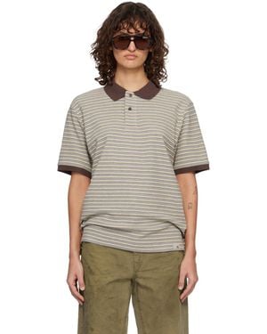 Carhartt Carhartt Work - Multicolour