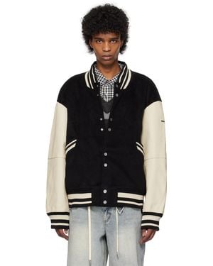 メンズ C2H4 ジャケット | オンラインセールは最大54%オフ | Lyst
