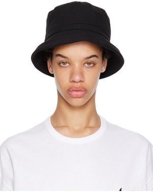 HATS(ハット)｜YOHJI YAMAMOTOのレディースファッション｜【公式