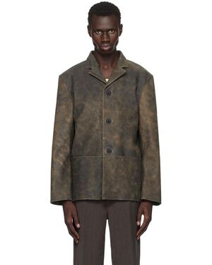 Cmmn Swdn Jackets for Men | Online Sale up to 52% off | Lyst