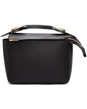 Sophie hulme bolt bag sale hot sale
