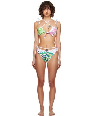 レディース Chopova Lowena ビキニ & ワンピース水着 | オンライン 