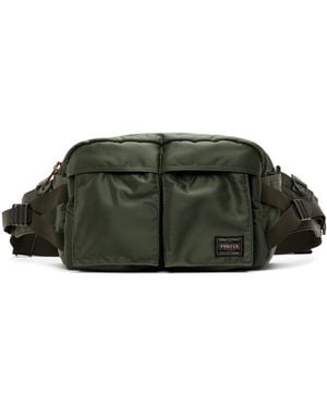 Porter-Yoshida and Co Porter - Black