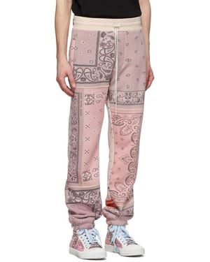 Men s Amiri Sweatpants from C 890 Lyst Page 2