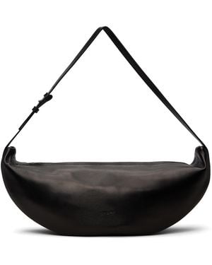 Marsèll Volta Pouch - Black