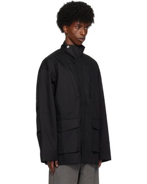 Galilee-By-Sea Casual jackets for Men | Online Sale up to 55