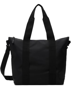 Sacs fourre tout Rains pour homme Reductions en ligne jusqu a 36 Lyst